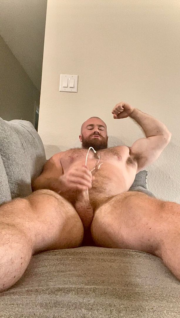 Onlyfansdotcom Beefbeast Nsfw Daily Content Cheap Price Huge