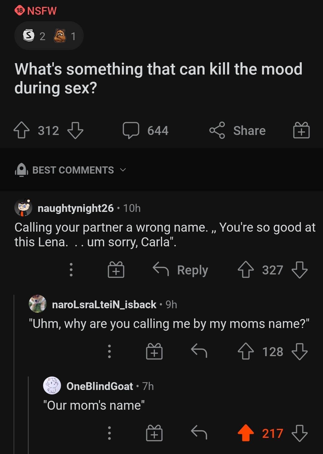 Cursed_name Scrolller