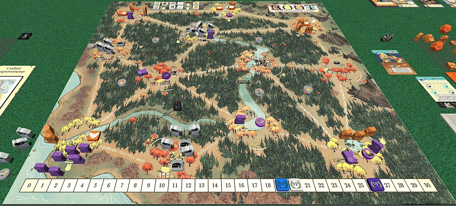our-latest-game-first-time-cat-dominance-win-for-a-new-player
