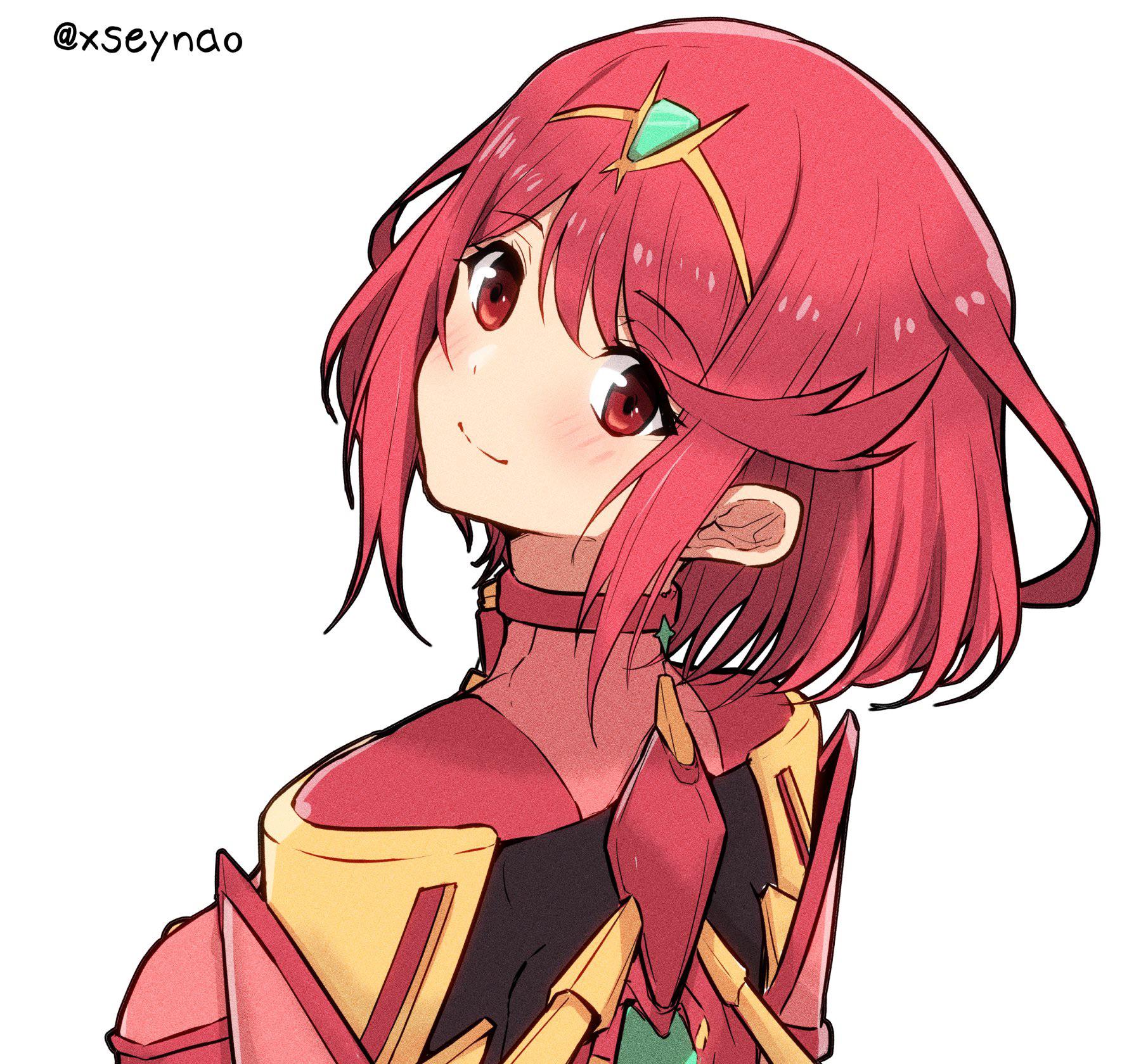 Over The Shoulder Scrolller