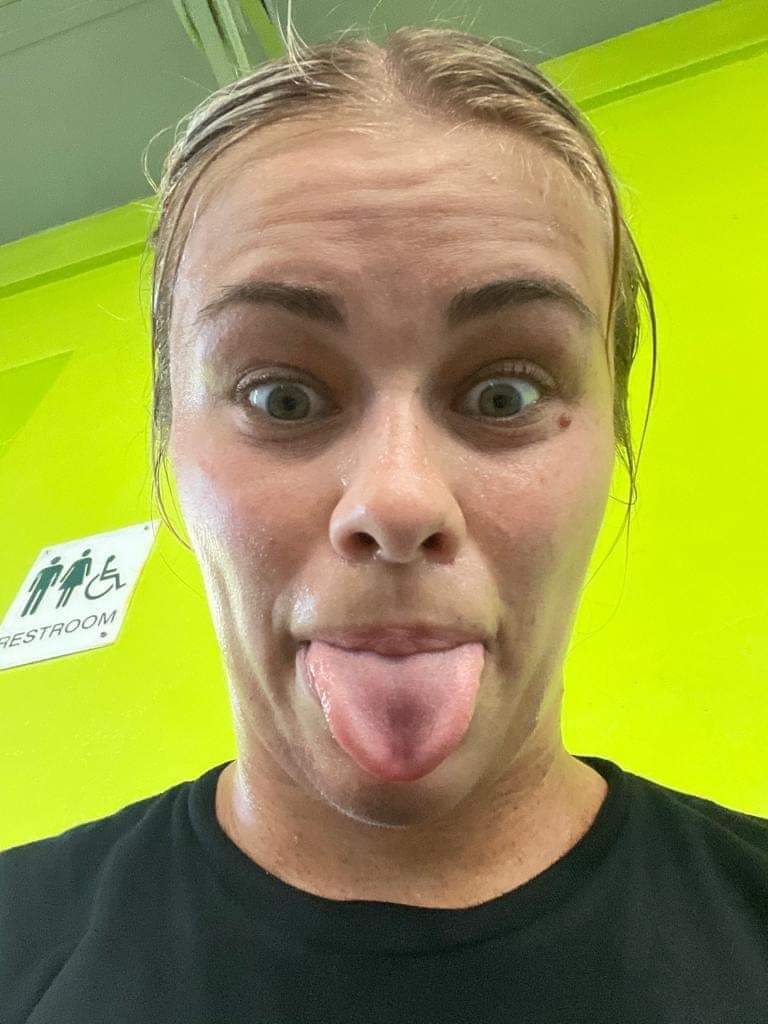 Discover more like Mmababes: Paige Van Zant and Related Content Scrolller