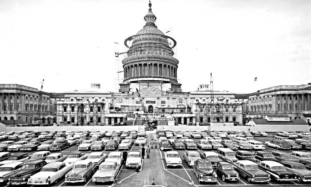 parking-at-the-capitol-1960-scrolller