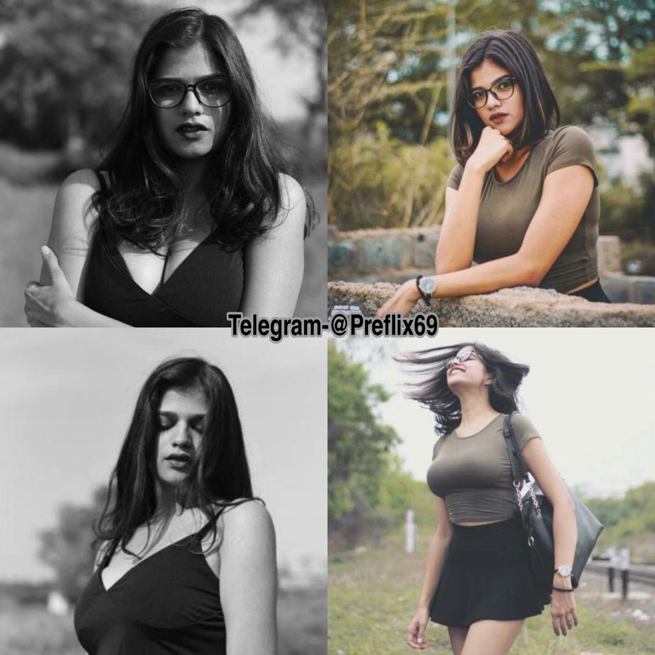 (Part-02)🔥😈Cute H0rnY North Indian Couples 11 Leaked Video's Collection😍🔥 (📥Watch Online