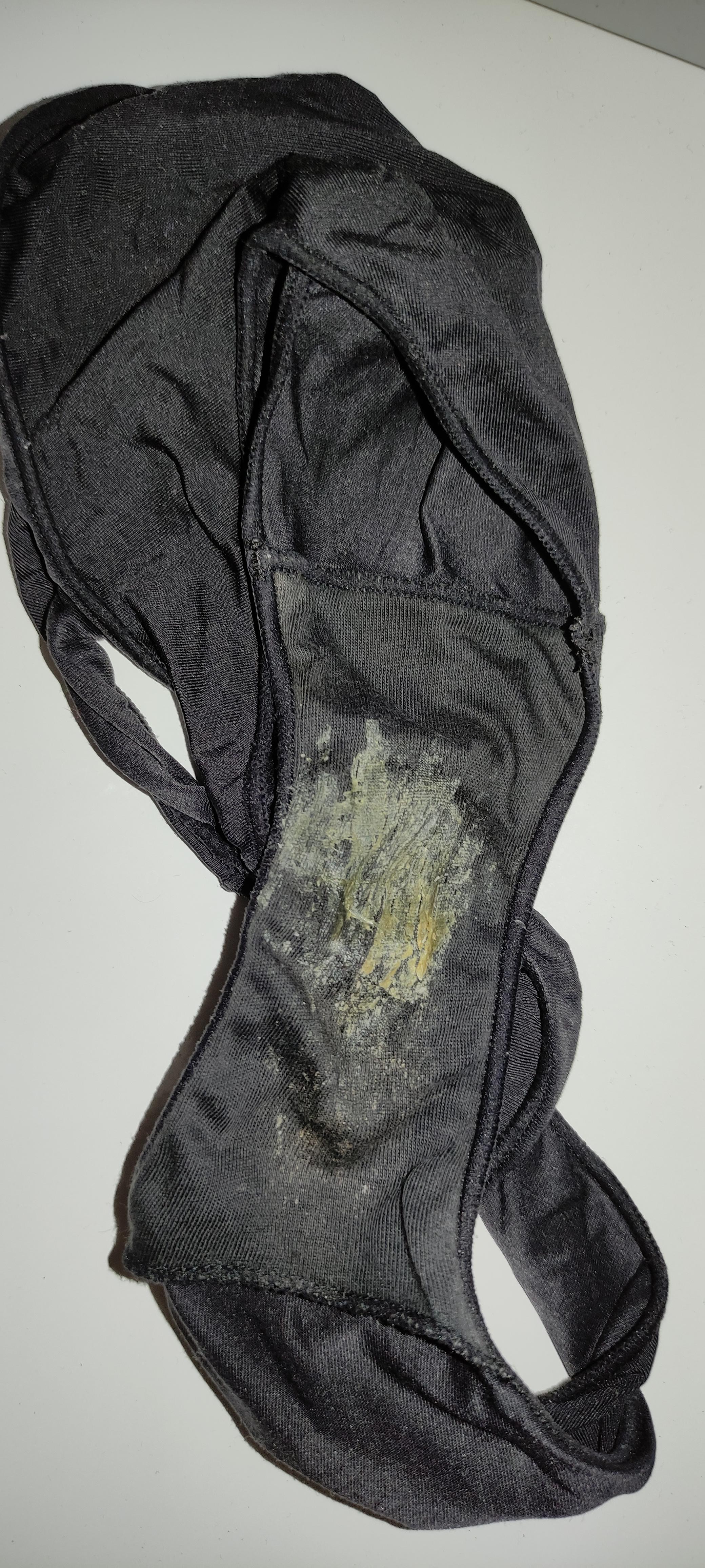part-4-of-my-roommate-s-dirty-panties-this-is-definitely-the-best-one