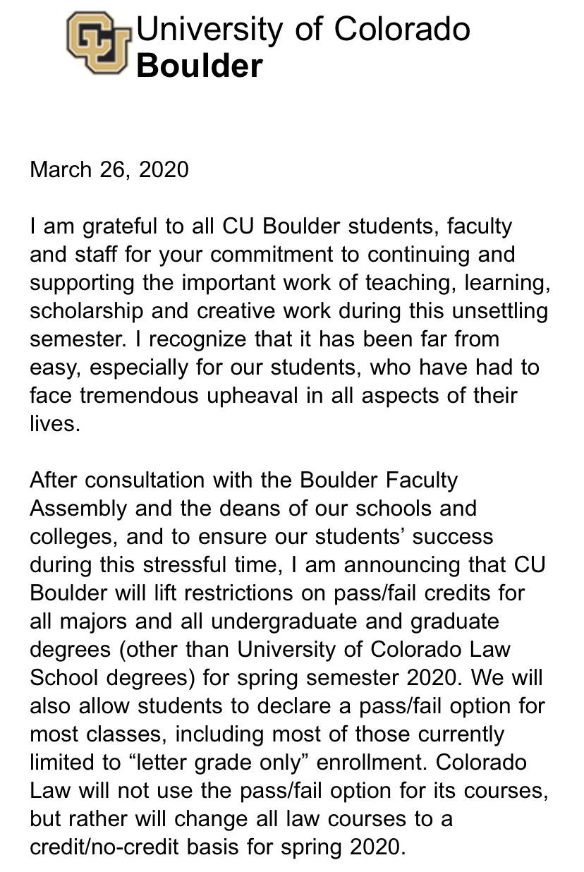 Pass/Fail Confirmed | Scrolller