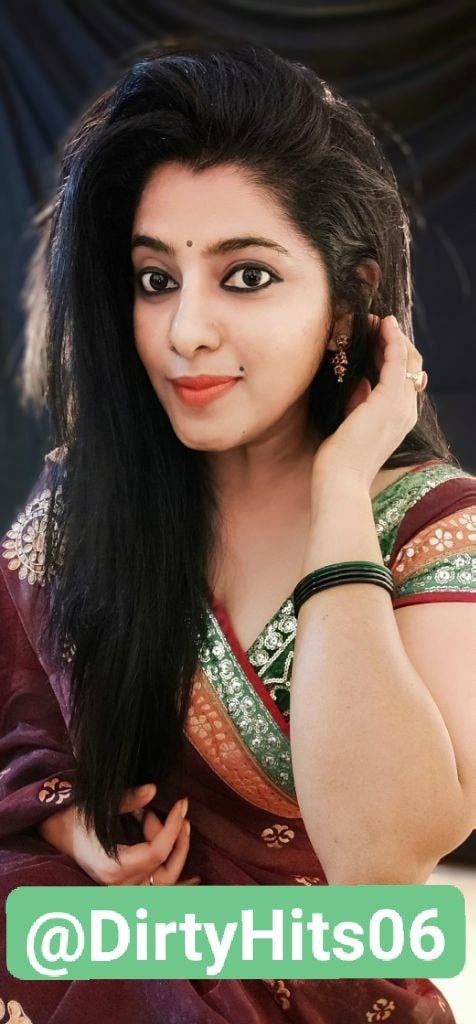 [PDISK LINK] 💜🌈 Aadhya Doll Another Premium Live, Boobs Play Video, 17