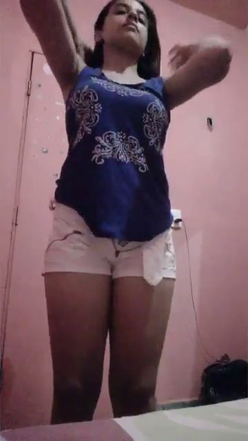 [PDISK LINK] Beautiful Cute Sexy Indian Punjabi Girl Videos For Bf ...