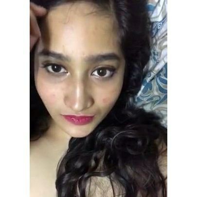 CUTE INDIAN GIRL👙NUDE Scrolller