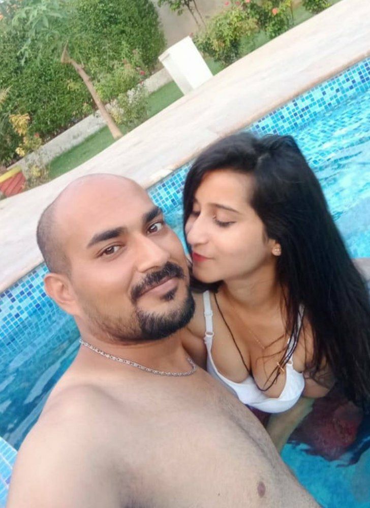 [PDISK LINK] Indian Johnny Sins, 6 Leaked Videos Target 15 UP | Scrolller