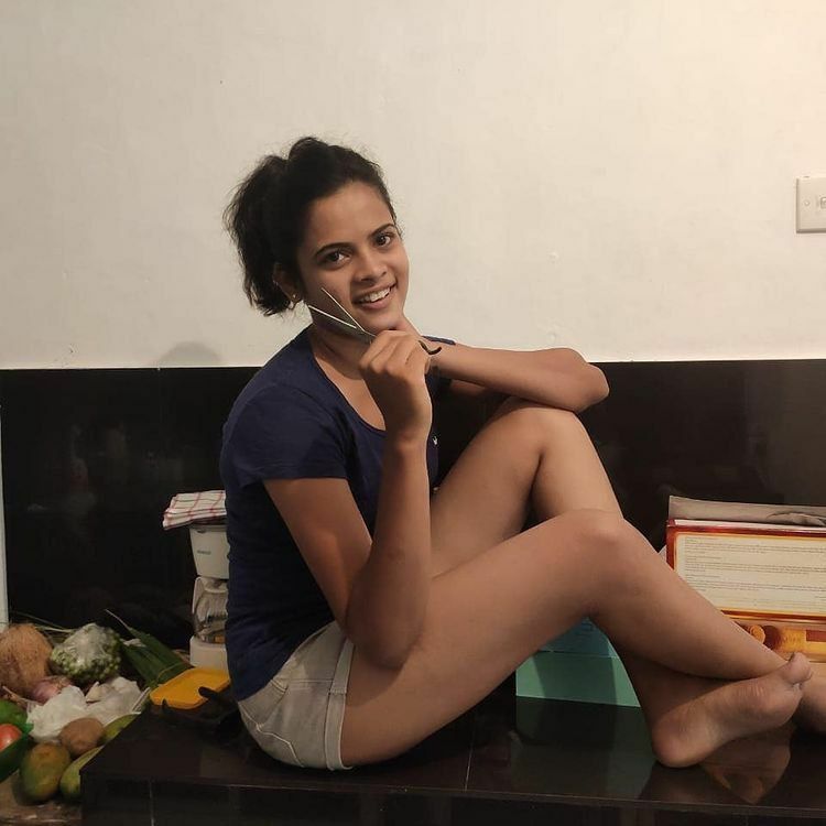 [PDISK LINK] 😍🔥 Poorvika Sri Lankan Actress with her bro 🔥😍 🔥🔥🔥🔥🔥🔥🔥 ...