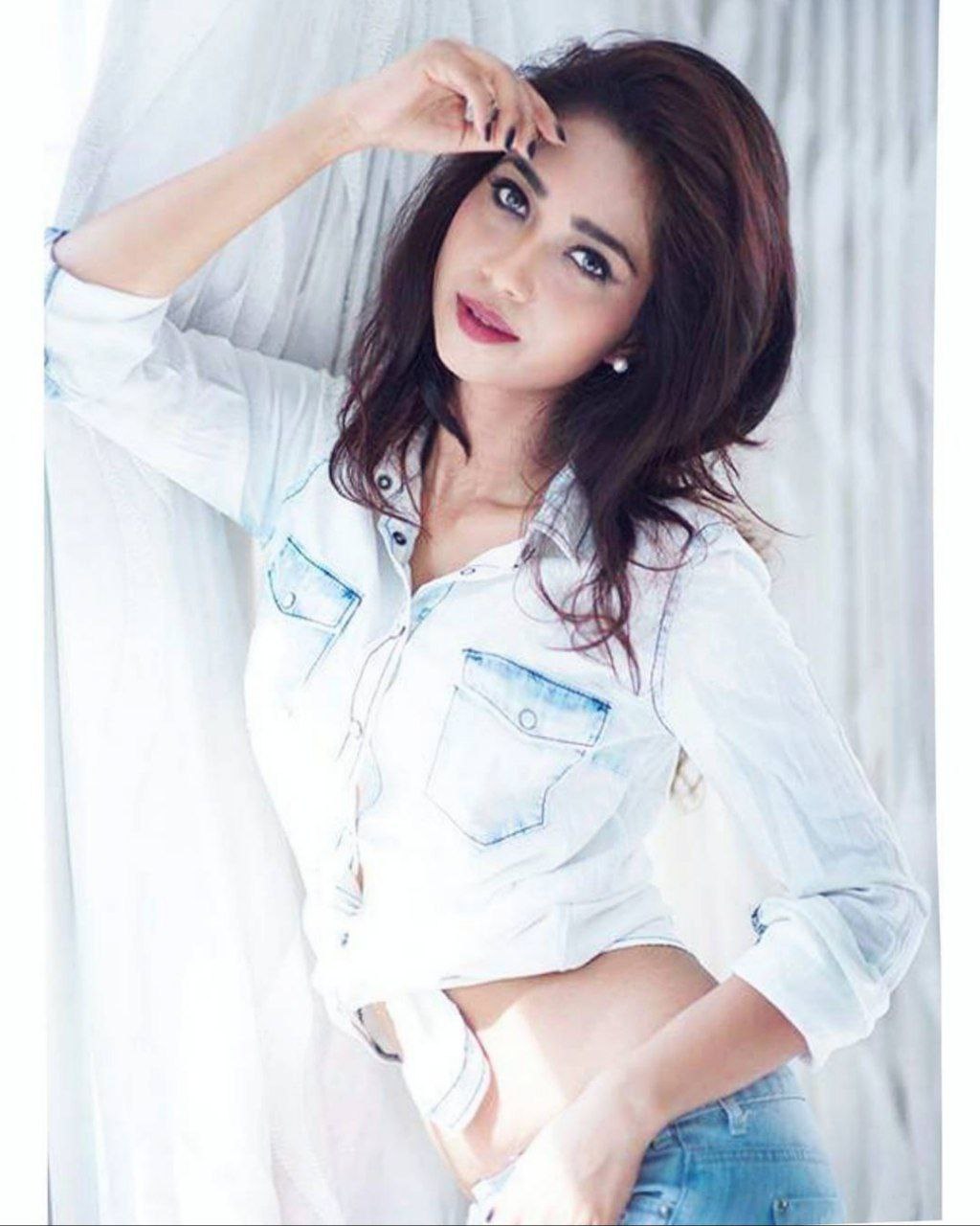 PDISK LINK Promita beautiful Indian actress recently j0in 0nlyfans PDISK LINK Promita beautiful Indian actress recently j0in 0nlyfans