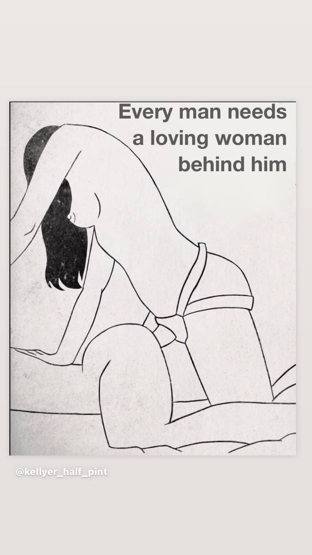 Pegging stories