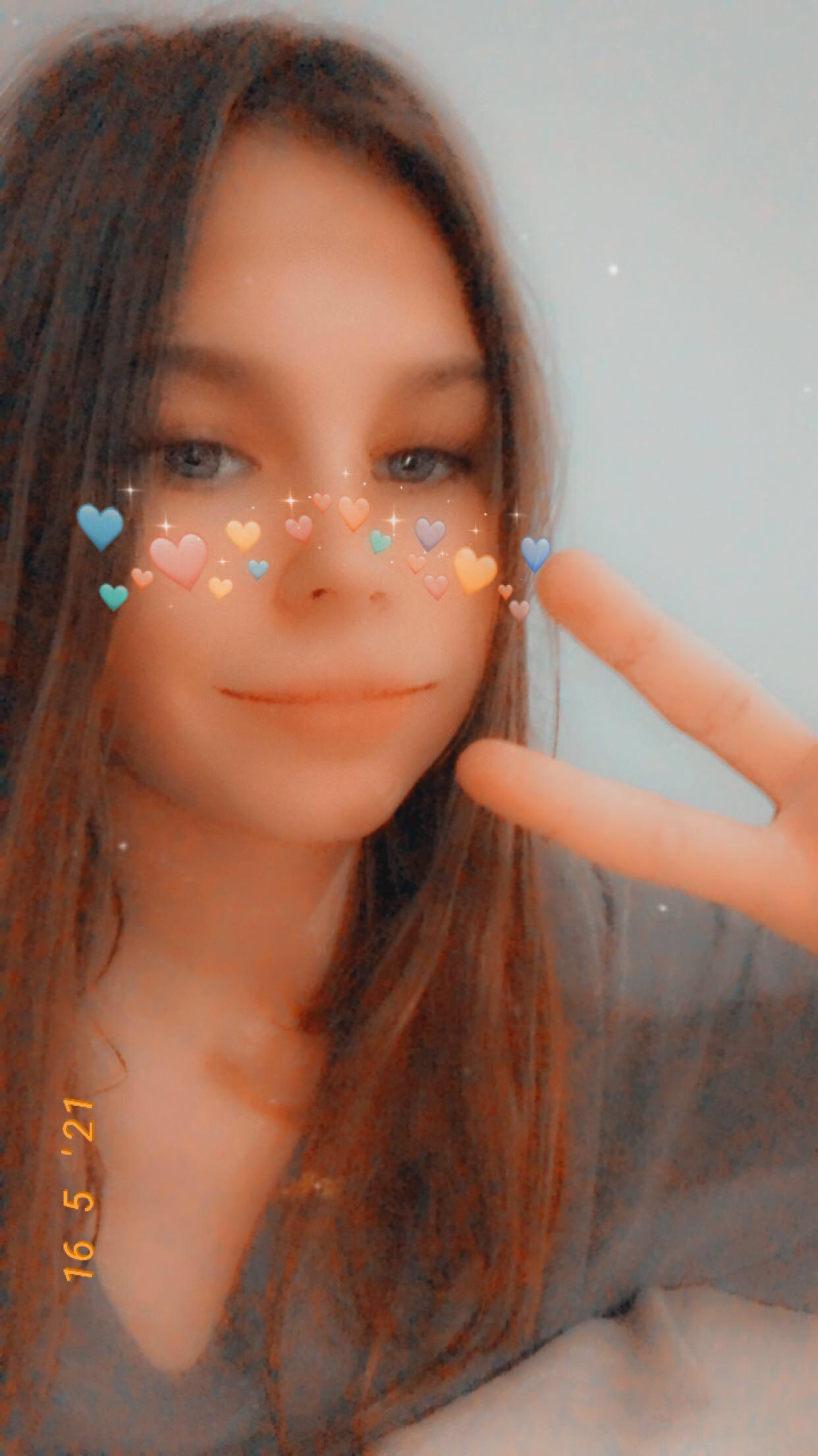 Moodiemaggie Onlyfans: What The Internet Is Saying - y3pka3m