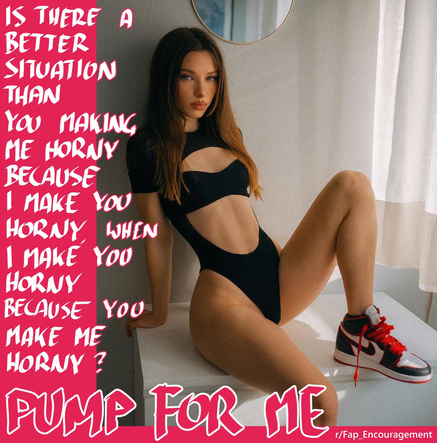 Ariana Marie Gif: The Perfect Loop Of Awesomeness - q9jhy1w