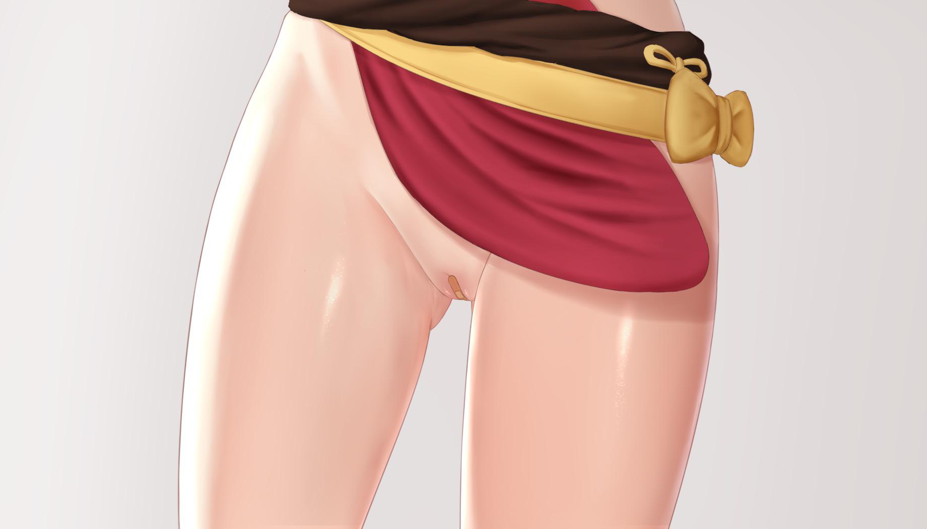 Gluteal_fold