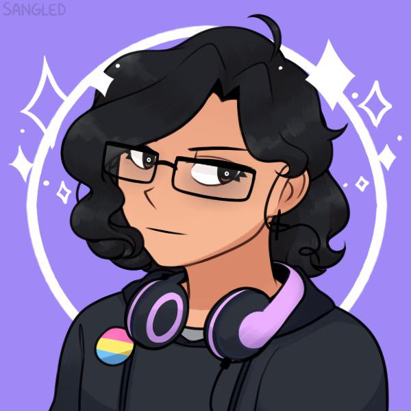 Picrew goals | Scrolller