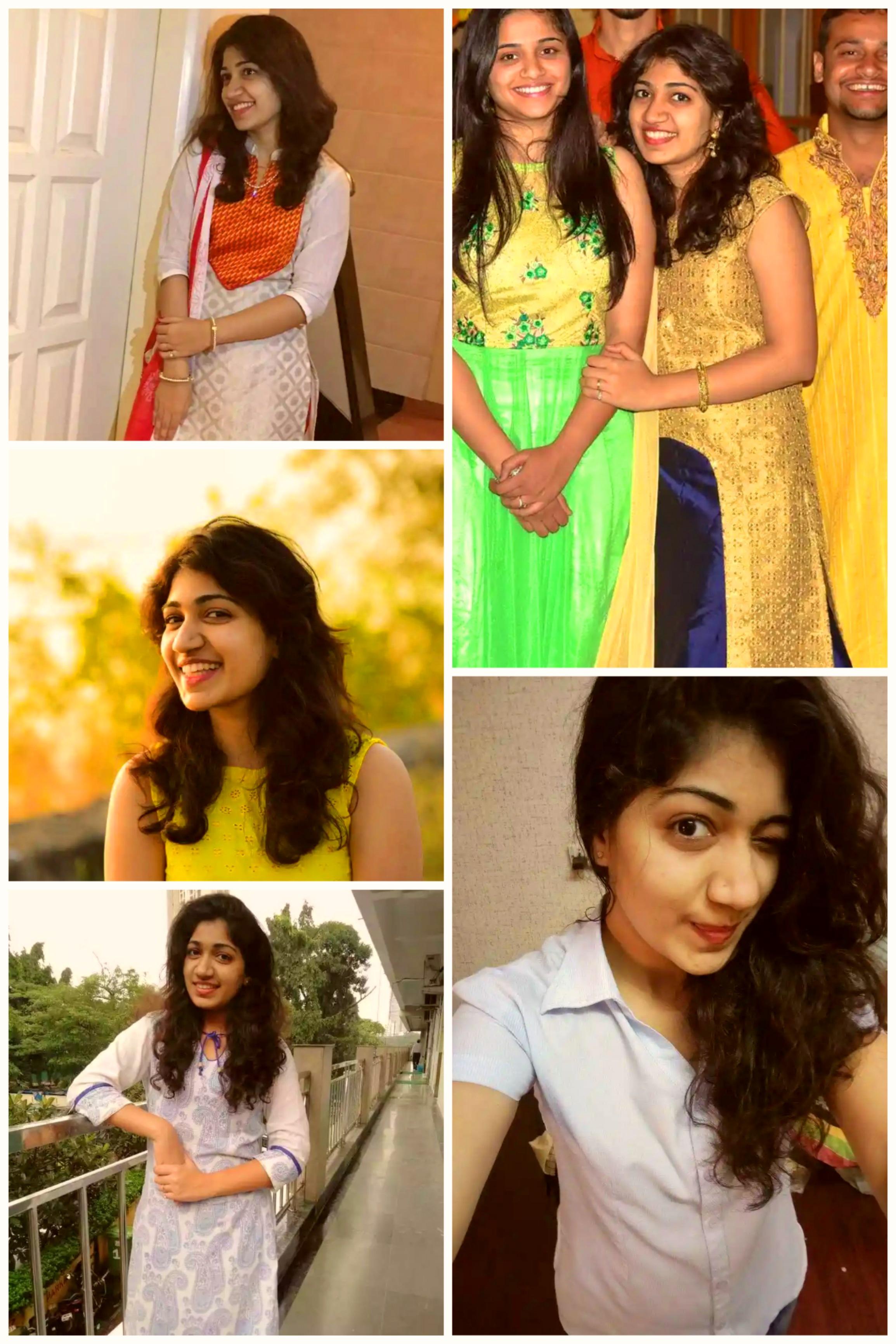 🔴 Pic's & Video🔥🥰 Checkout Most Famous Desi Girl Exclusive Viral Video