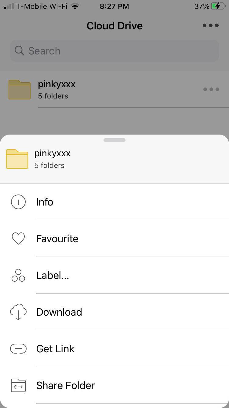 Pinkyxxx onlyfans new and updated all 478 videos from her onlyfans pm