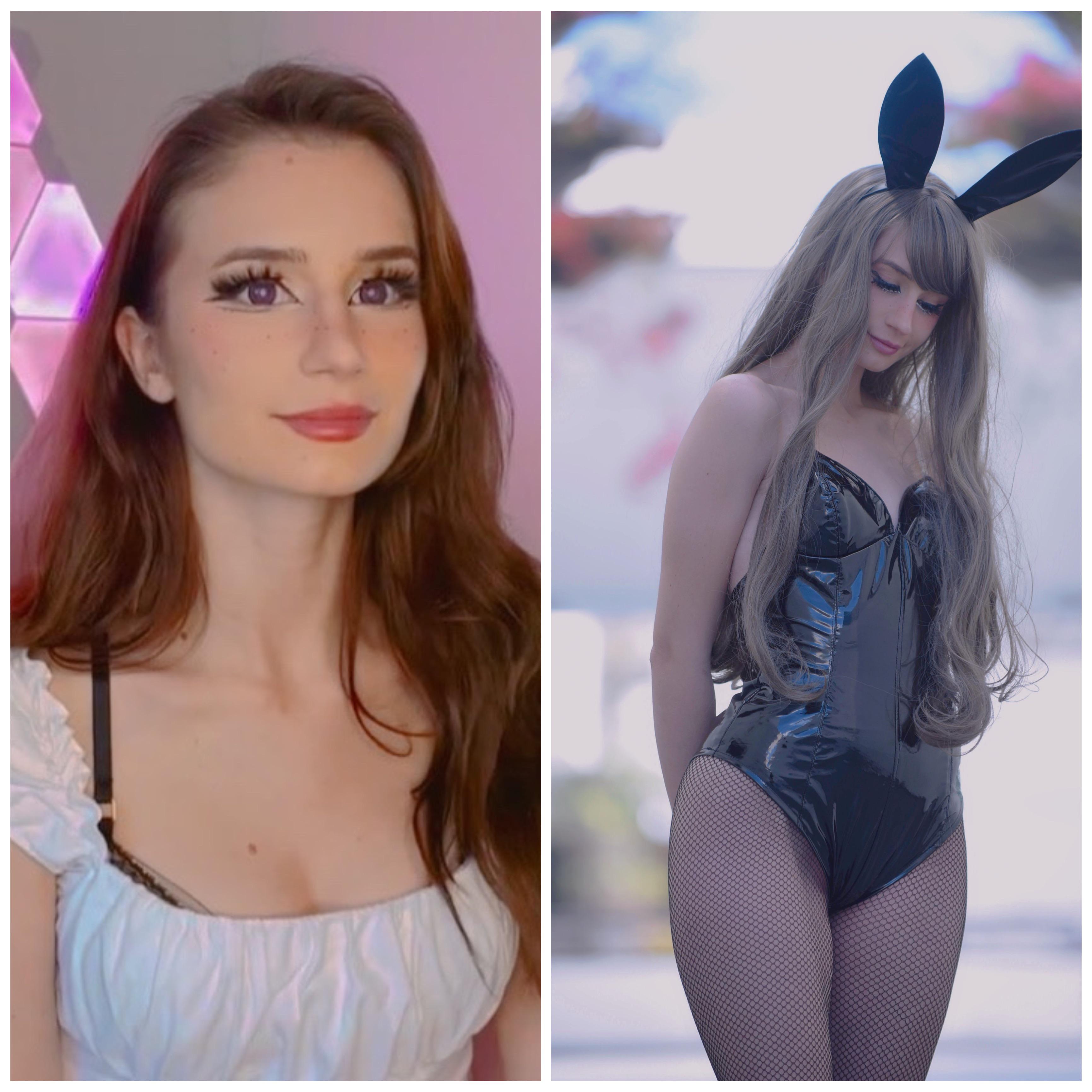 Myah Jane Onlyfans: This Secret Will Change Everything - xwwe3ut