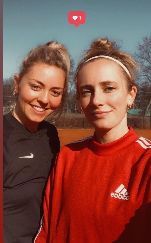 Playing Soccer Scrolller