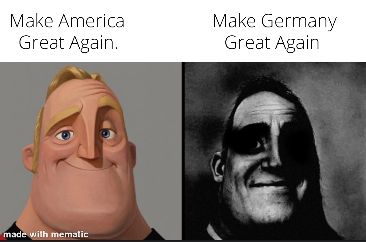 Please don't do that | Scrolller