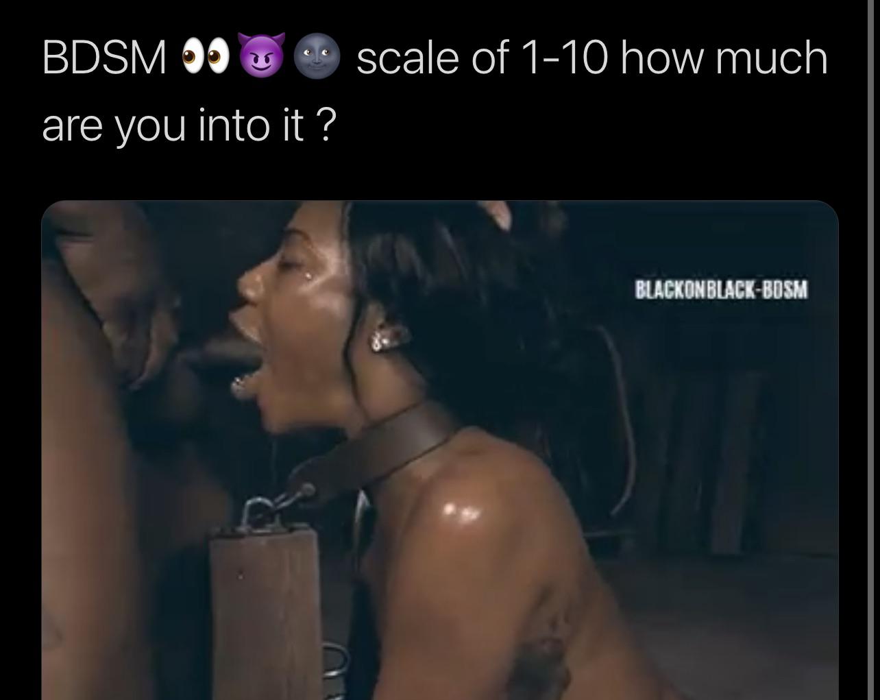 Help Me Find The Name Or Video Pls Scrolller