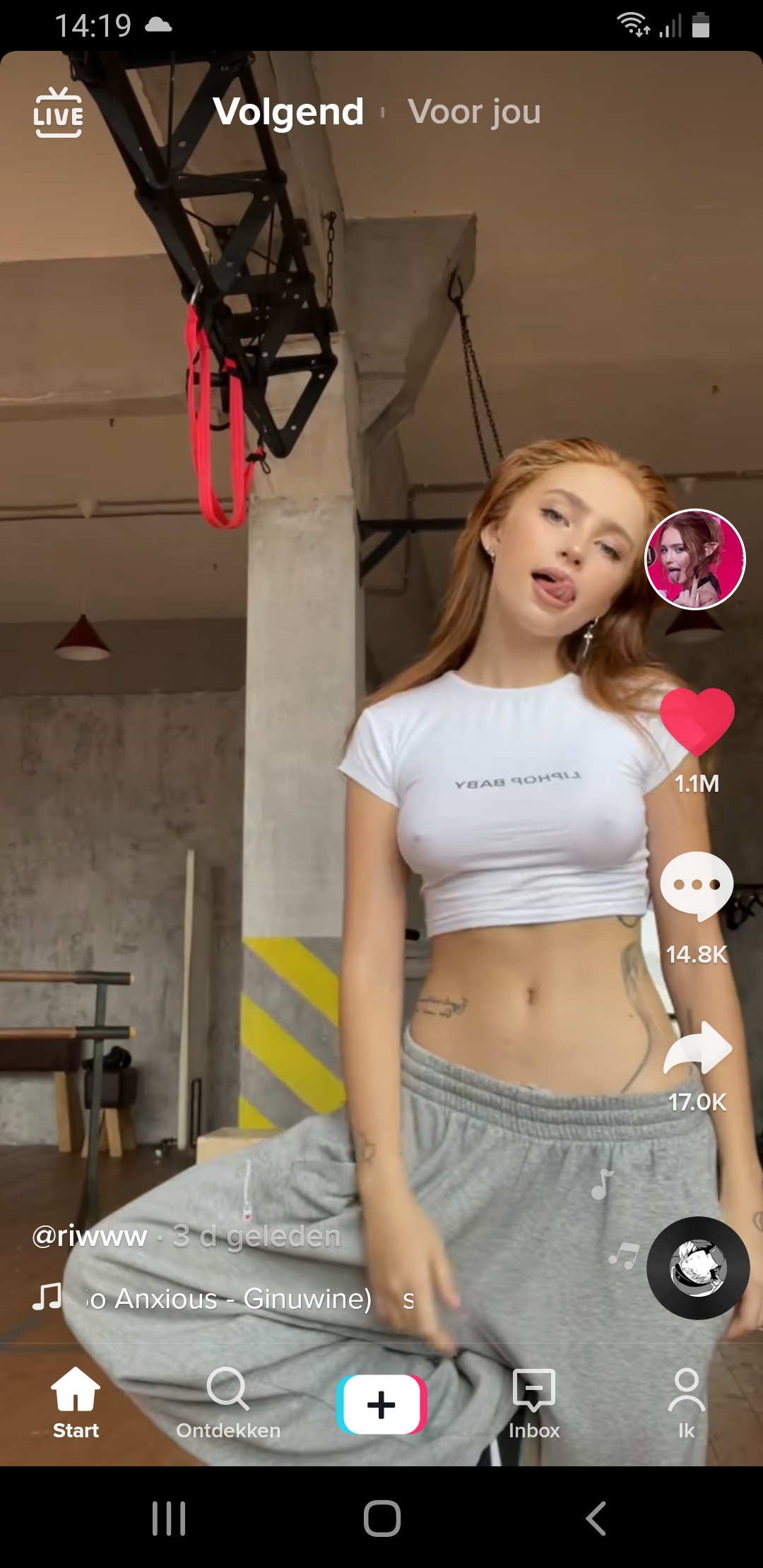 Pokie pokie Scrolller