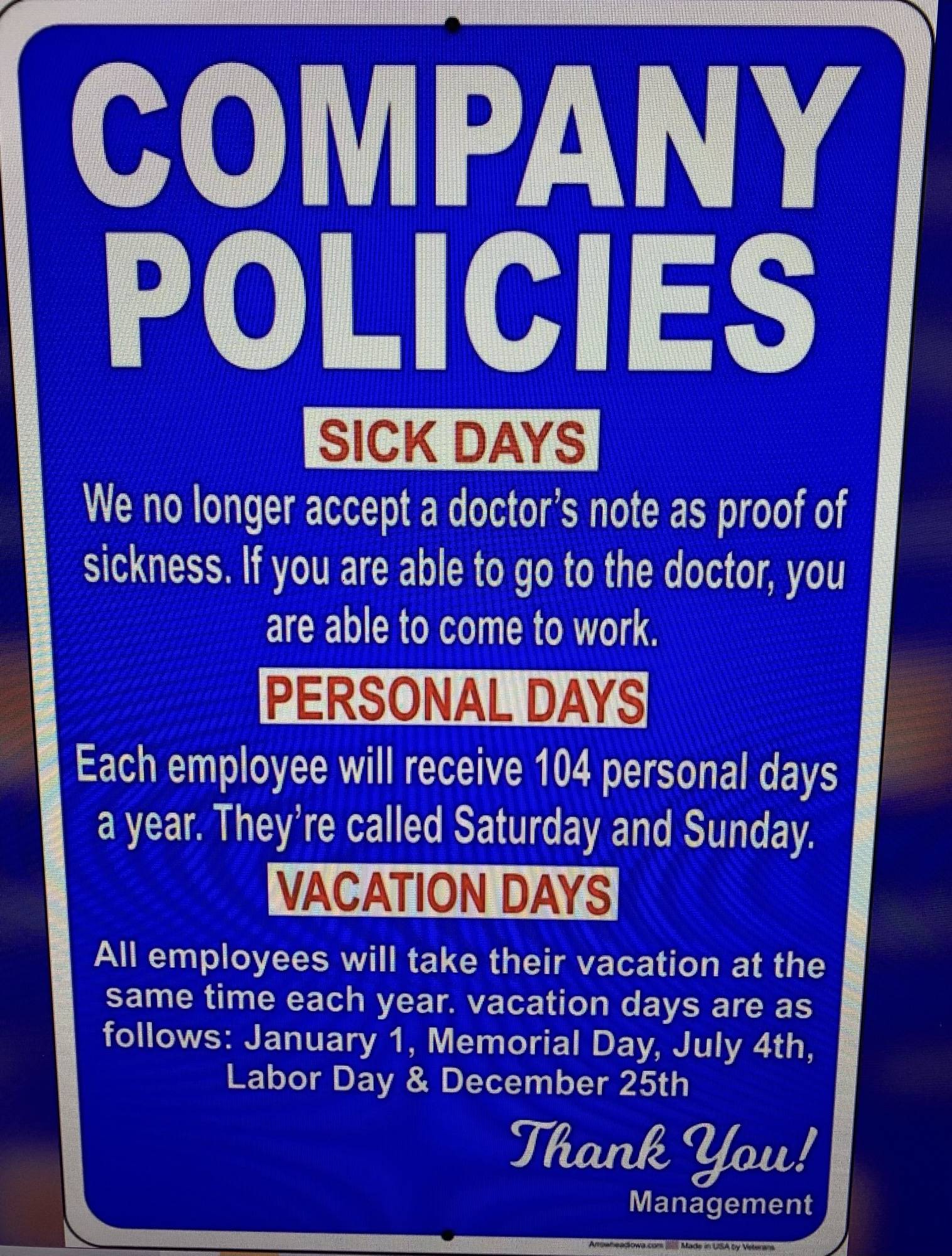 Policies | Scrolller