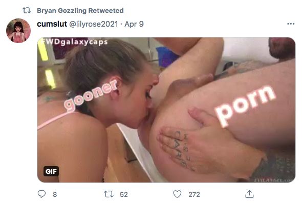 Порно Лижут Жопу Насильно
