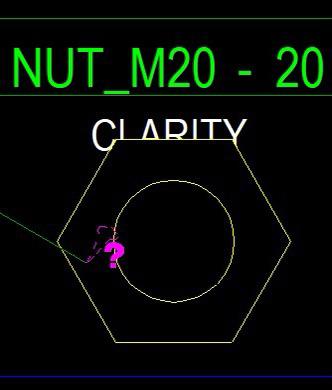 Post nut clarity or something idk | Scrolller