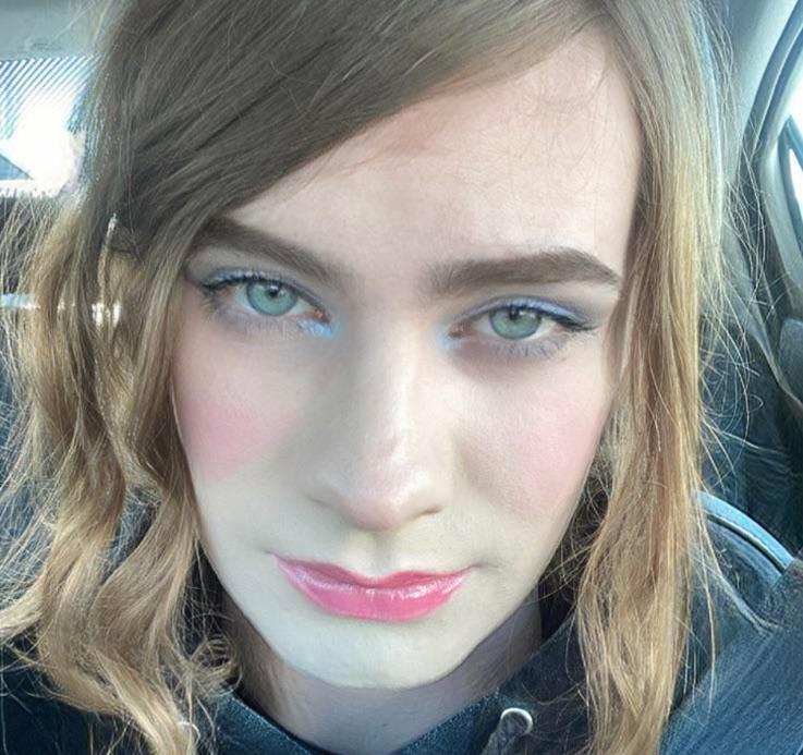 pre-everything-how-do-i-pass-scrolller