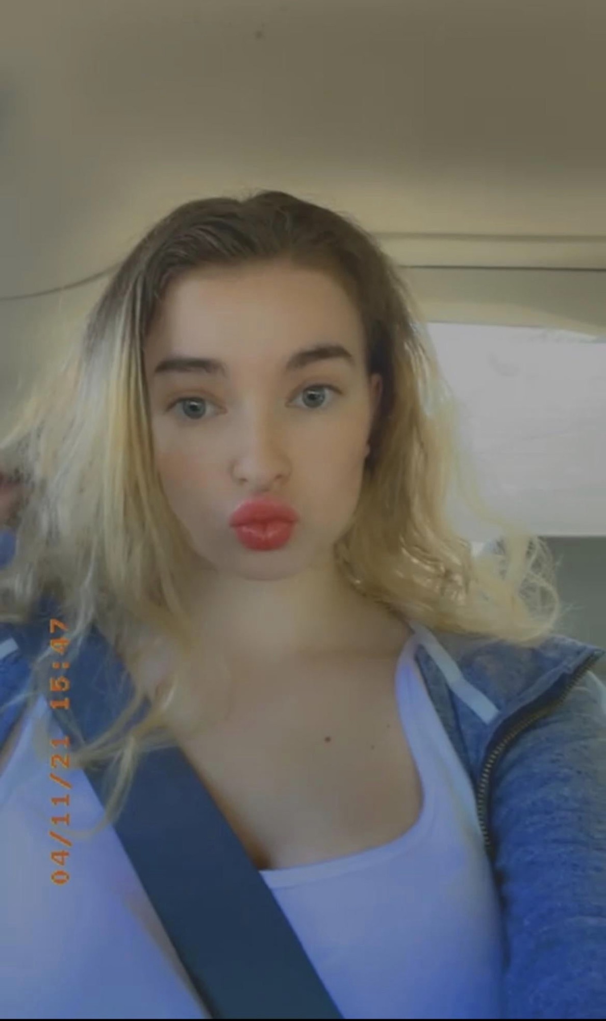 PrettyAngel | Scrolller