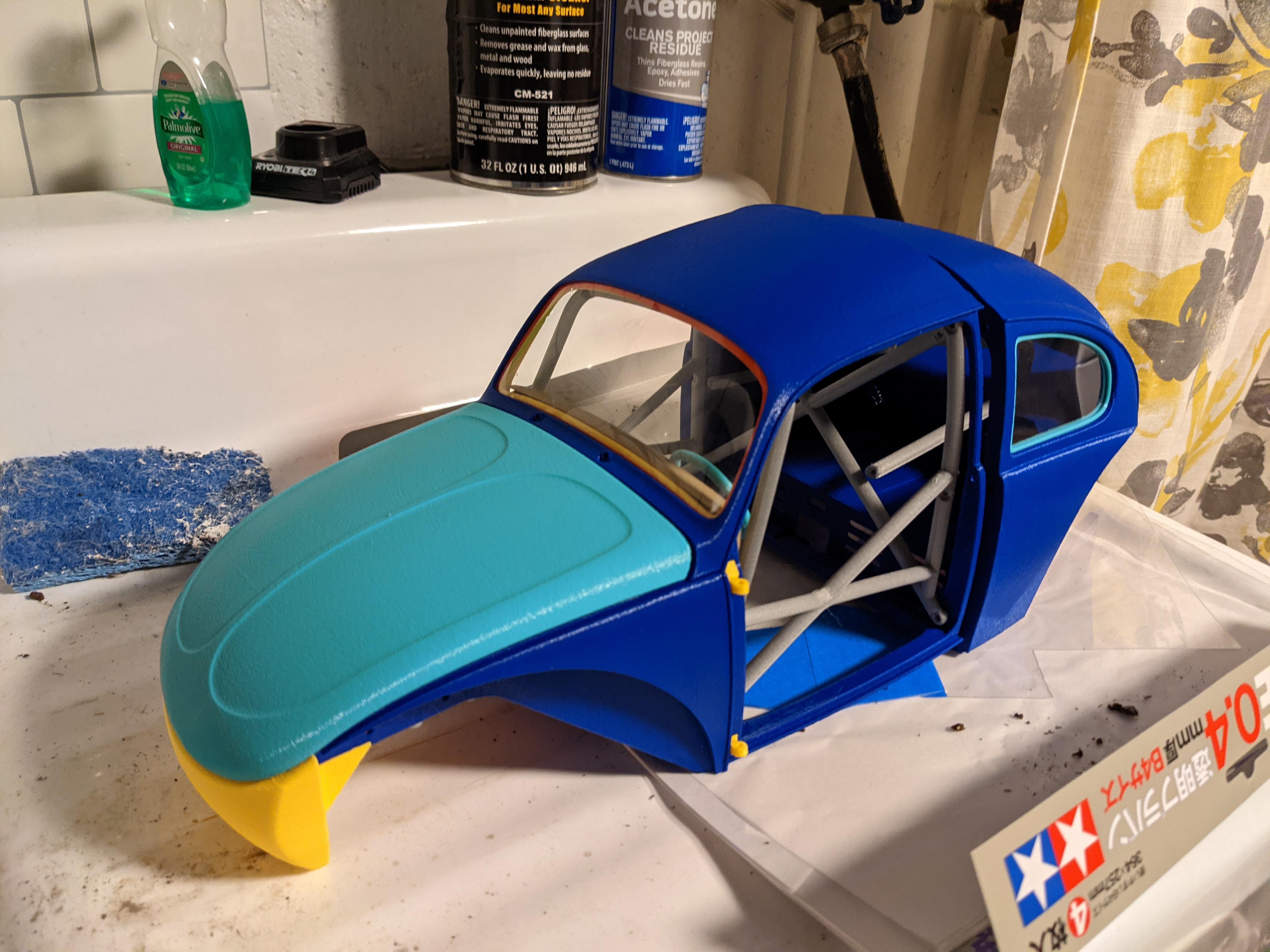 printing-my-second-1-8th-scale-rc-car-scrolller