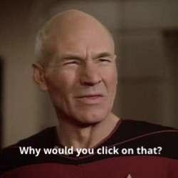 Proof that the new Lady Gaga Oreos cookies make your turd green