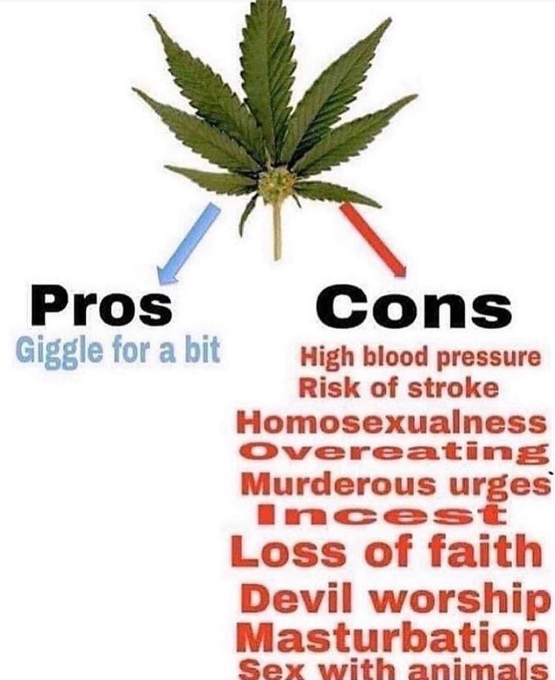 Pros and Cons of stevia Scrolller