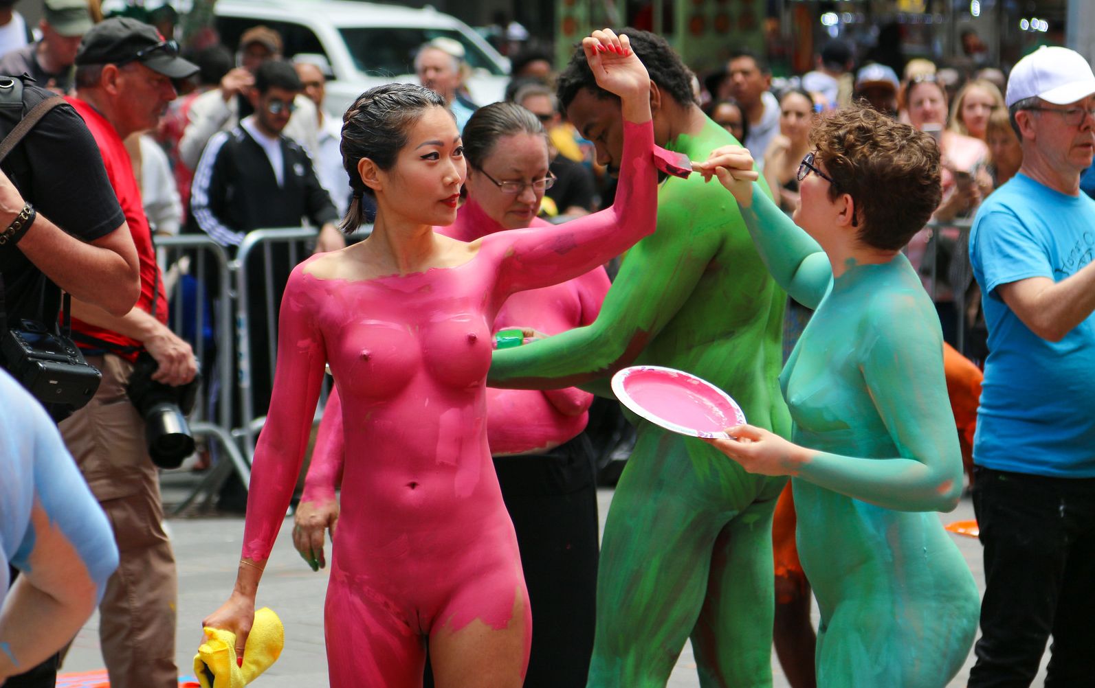 public-body-painting-for-all-to-see-scrolller