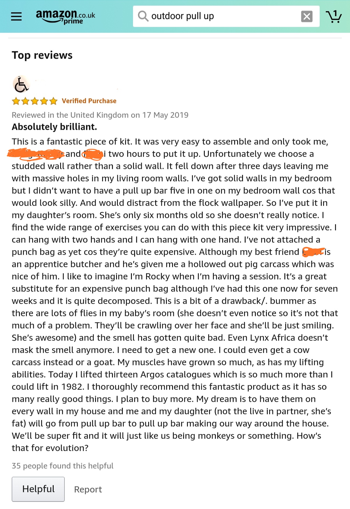 Surprising Chaturbate Employee Review On Glassdoor - 582flzi