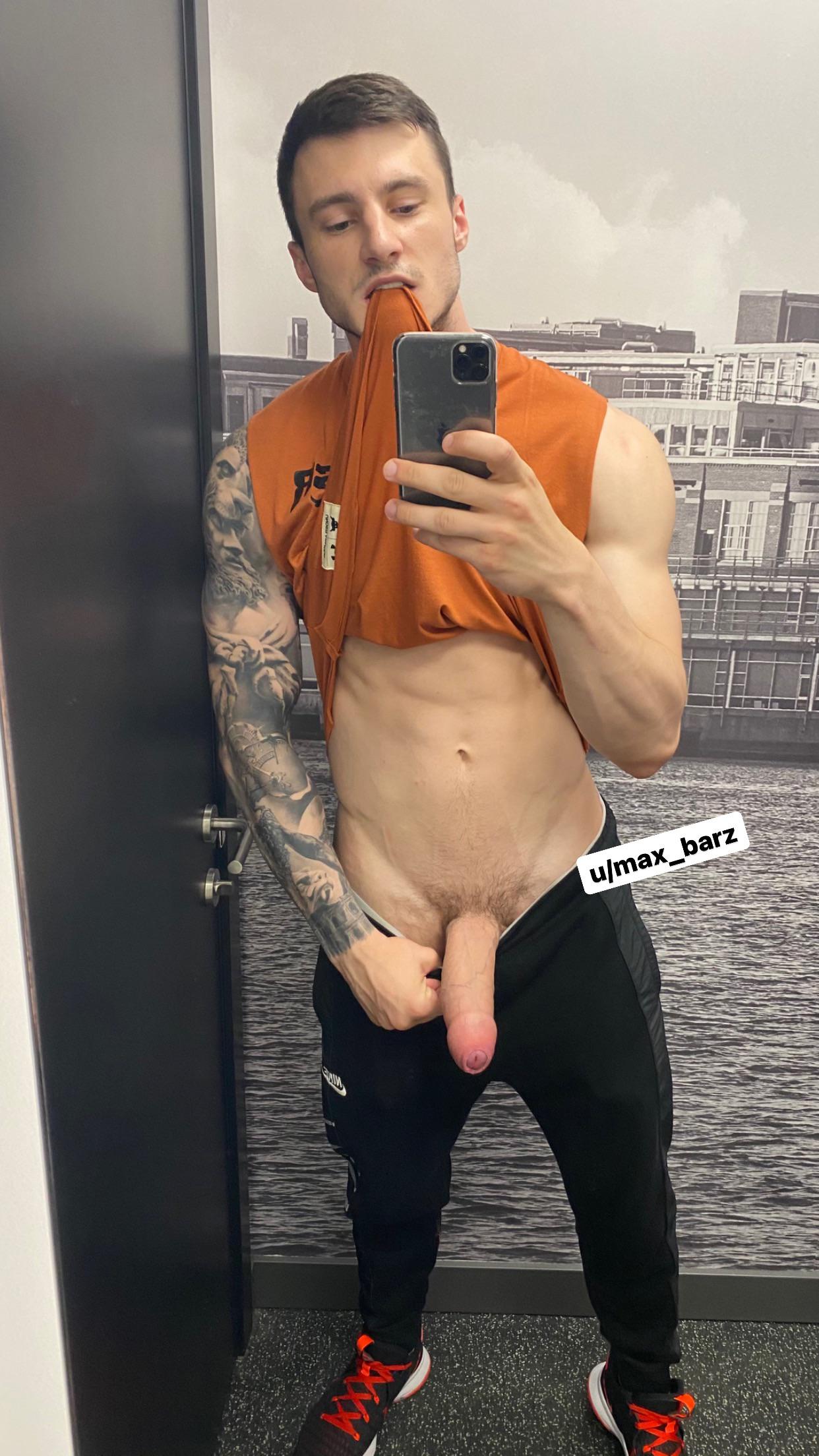 Stephenlomas onlyfans