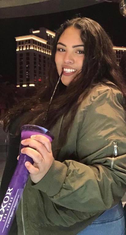 Quiero cogerme a mi hermana bien duro 😍🥵💦 | Scrolller