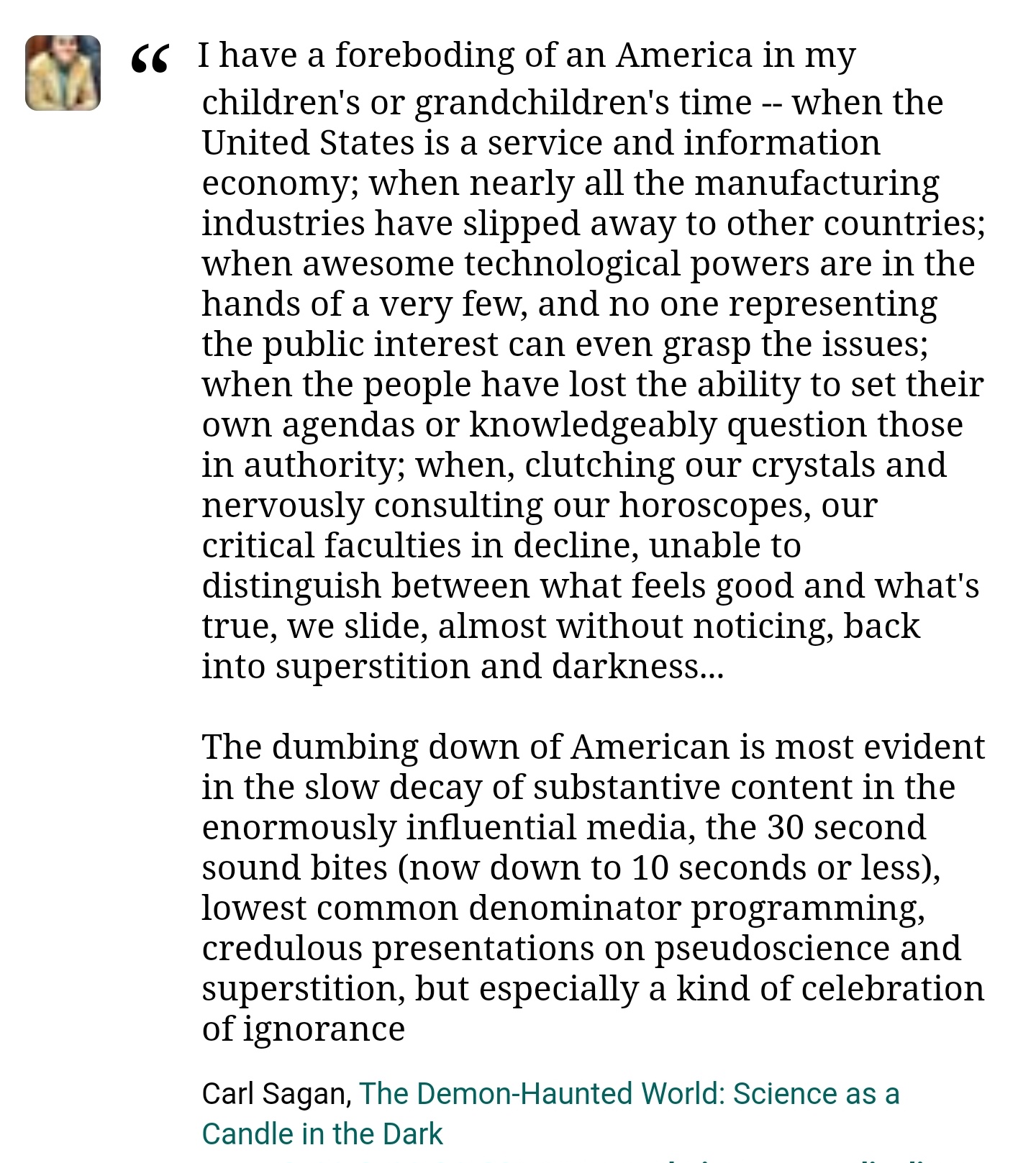 quote-from-sagan-s-1995-book-the-demon-haunted-world-science-as-a