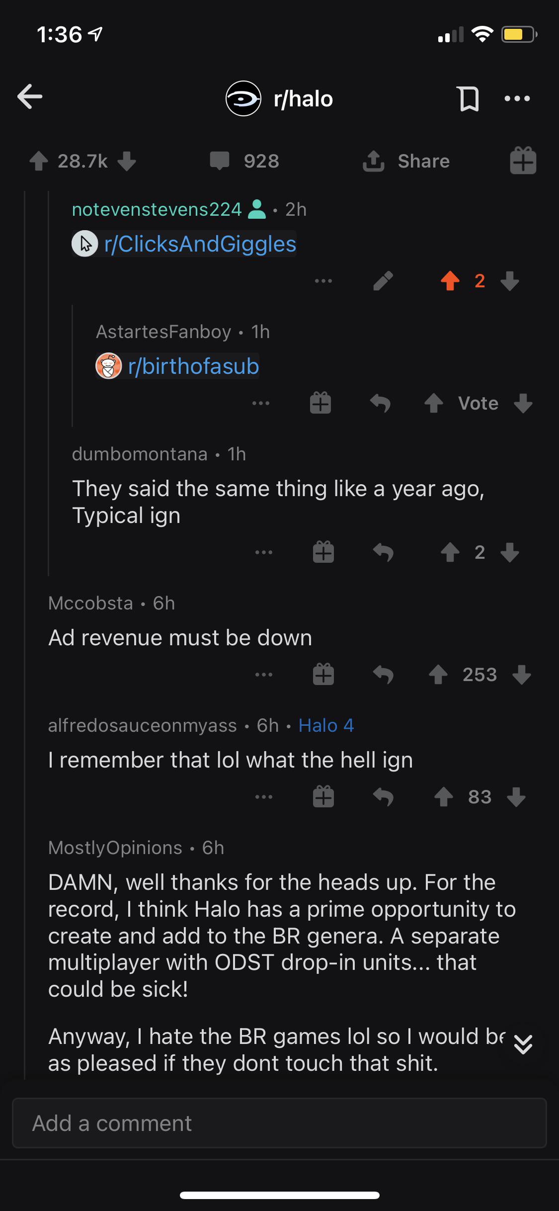 r/ClickAndGiggles Scrolller