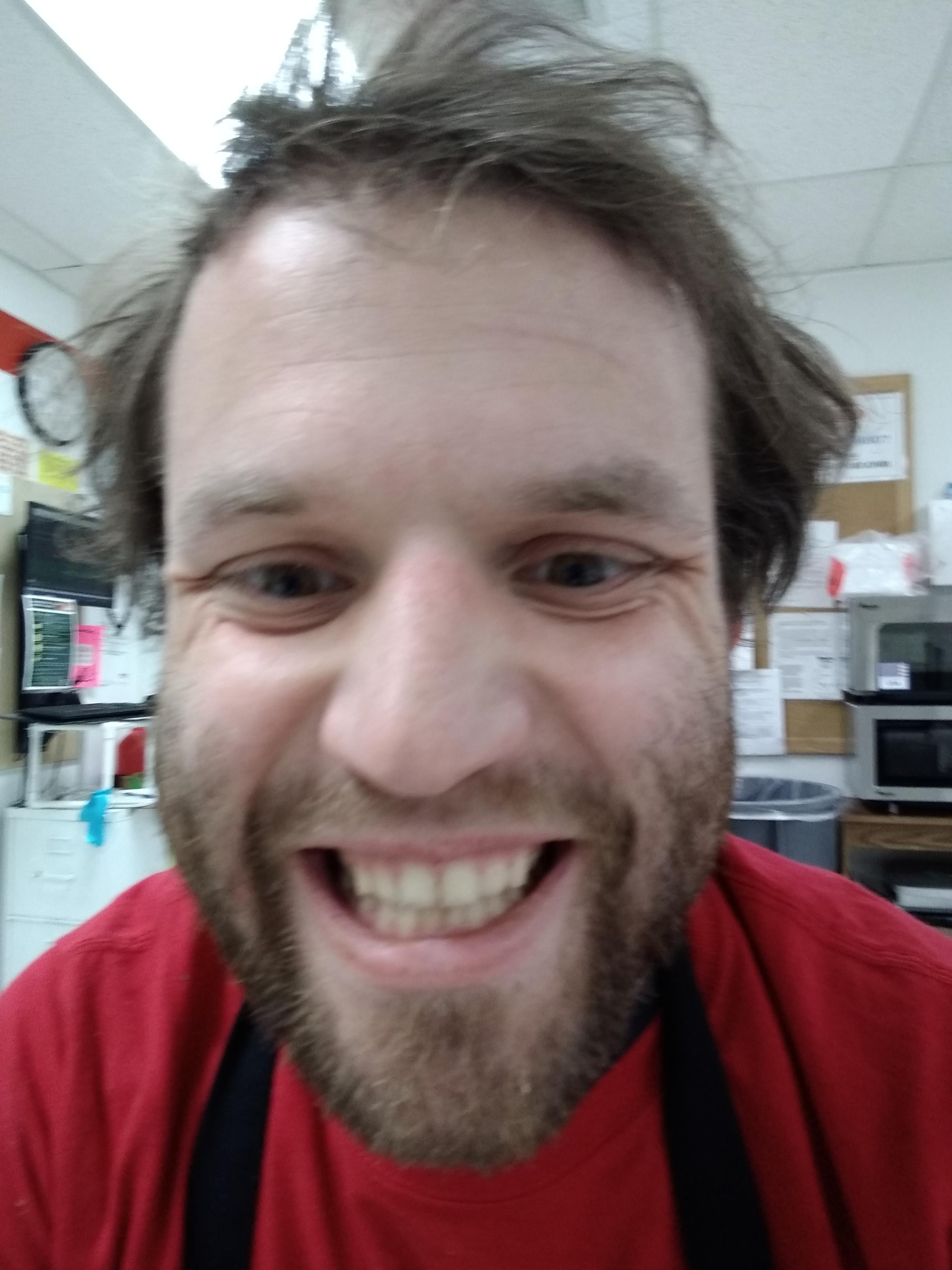Stock Face Looking R r/faces | Scrolller