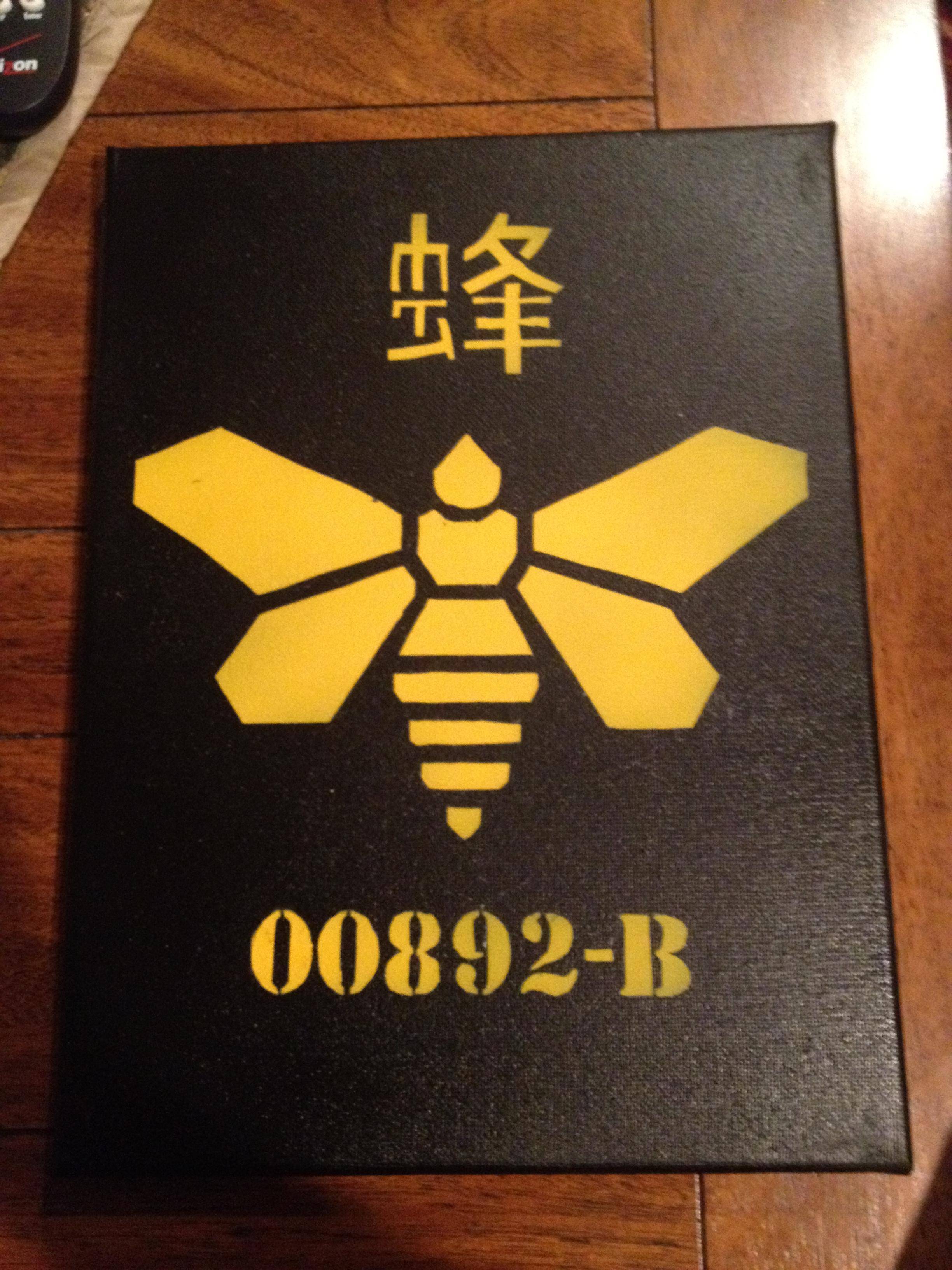 r-methylamine-breaking-bad-walter-white-heisenberg-scrolller