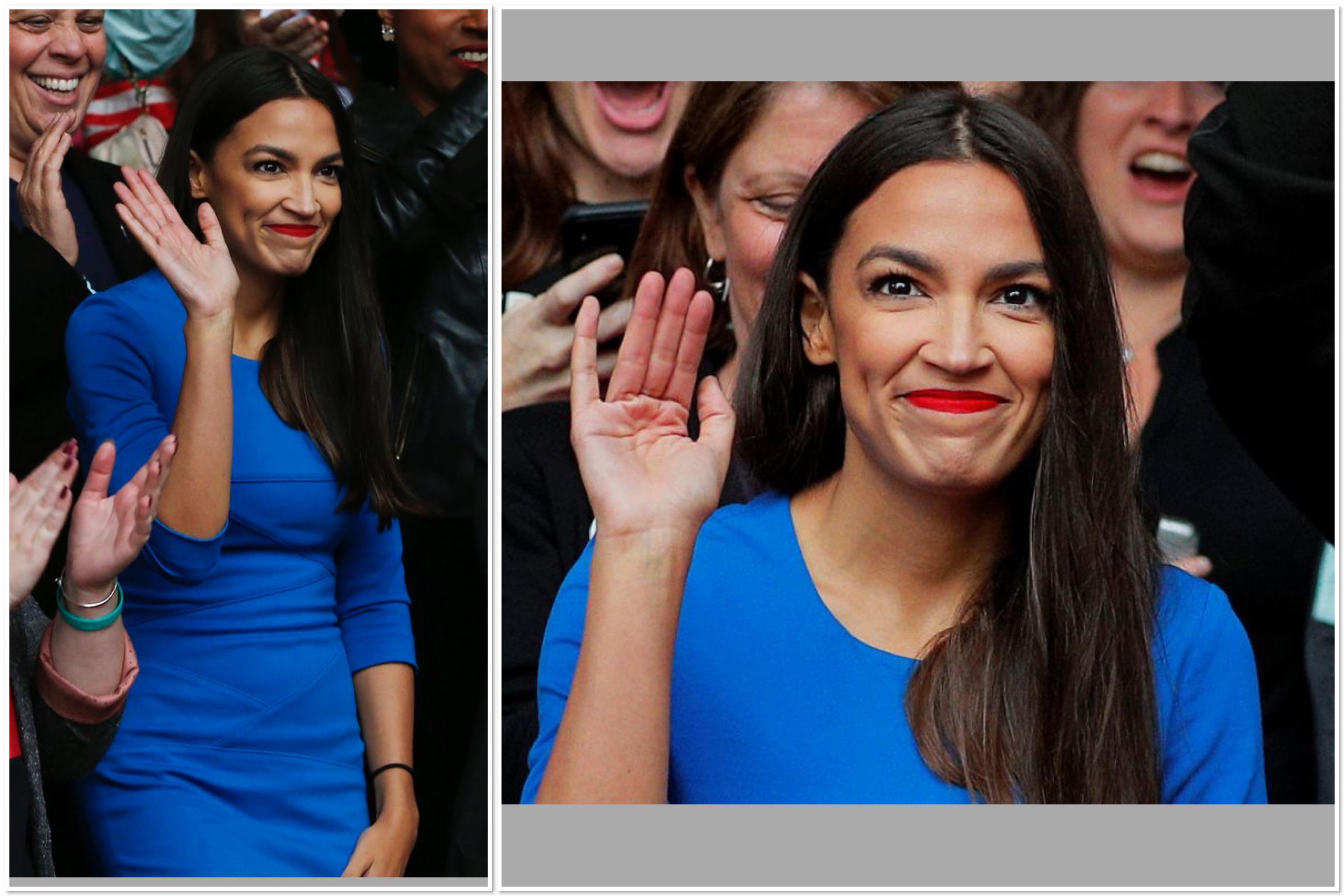 raise-your-hand-if-you-re-the-cutest-member-of-congress-scrolller