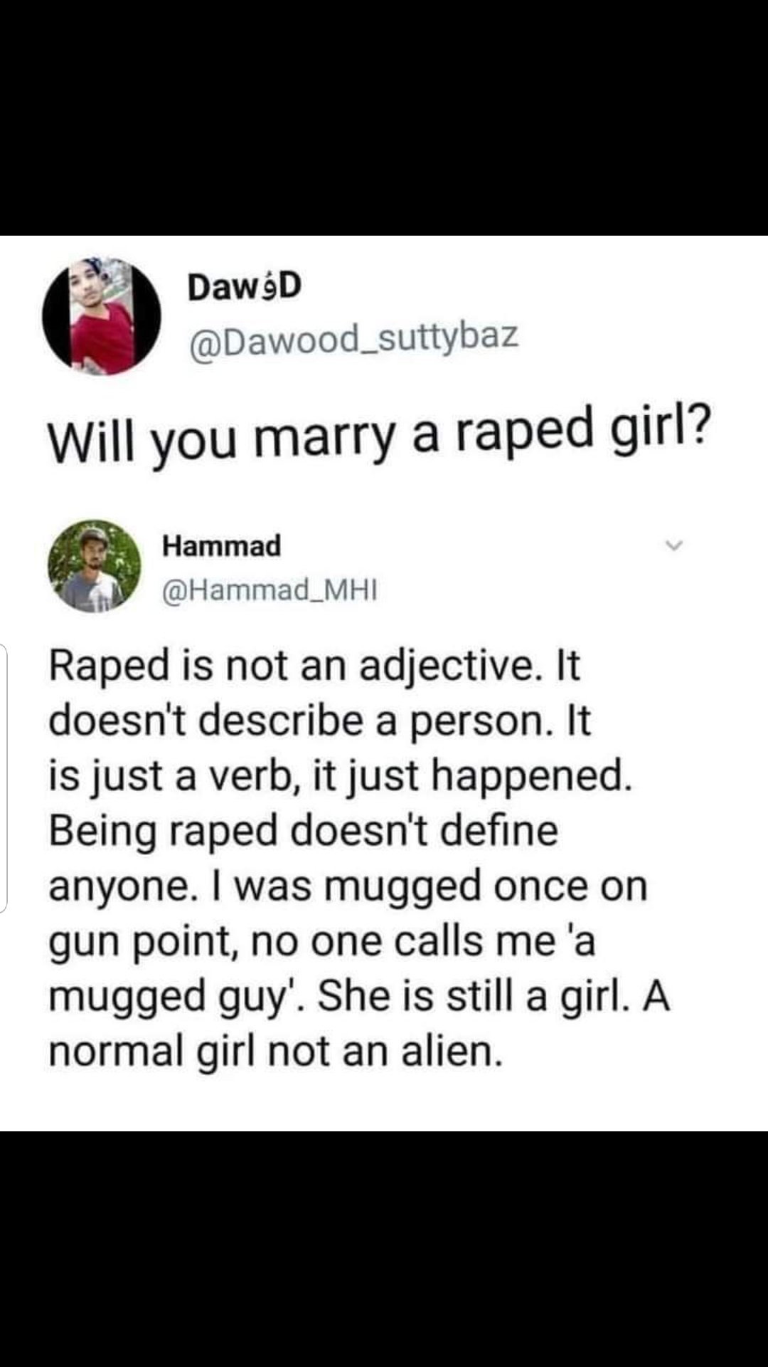 rape-is-not-an-adjective-scrolller