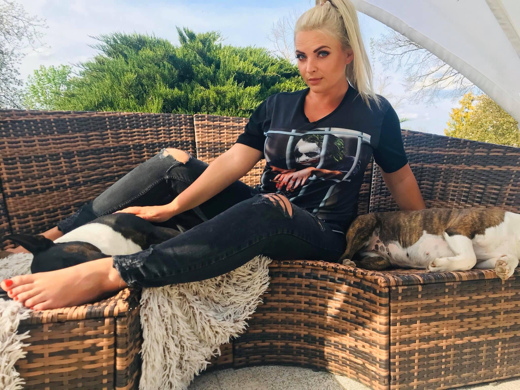 Rate ines from 1-10 (1=lowest, 10=highest) | Scrolller