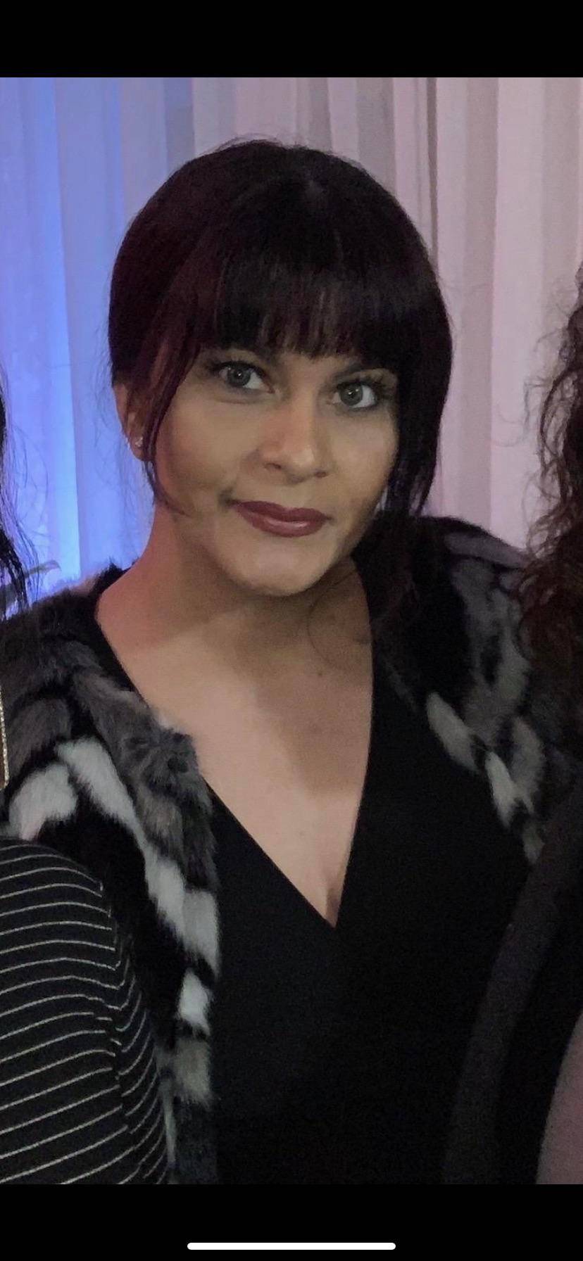 Rate My Sexy Aunt 🤤😍👀 Scrolller