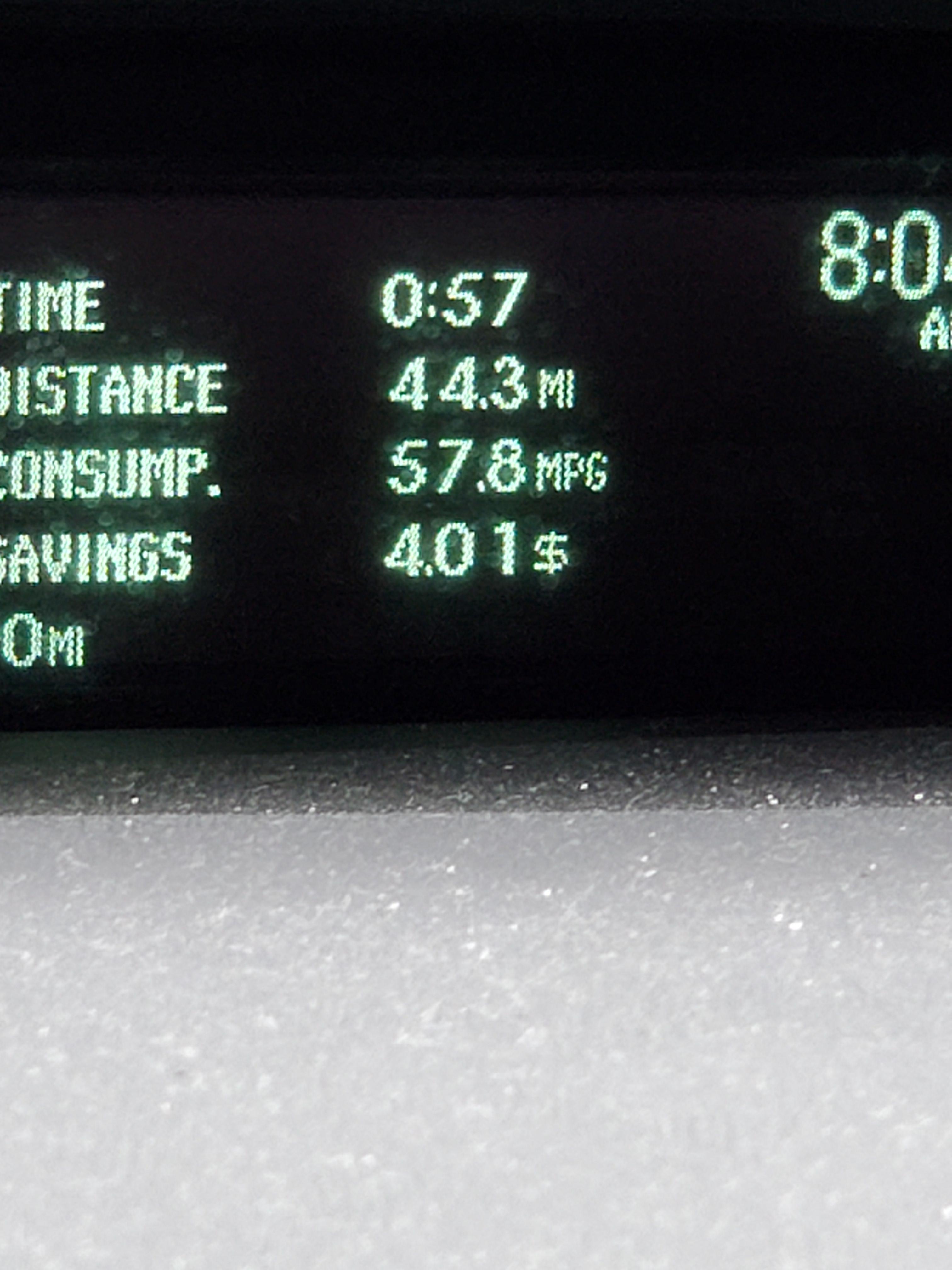 Reason why I love this car. | Scrolller