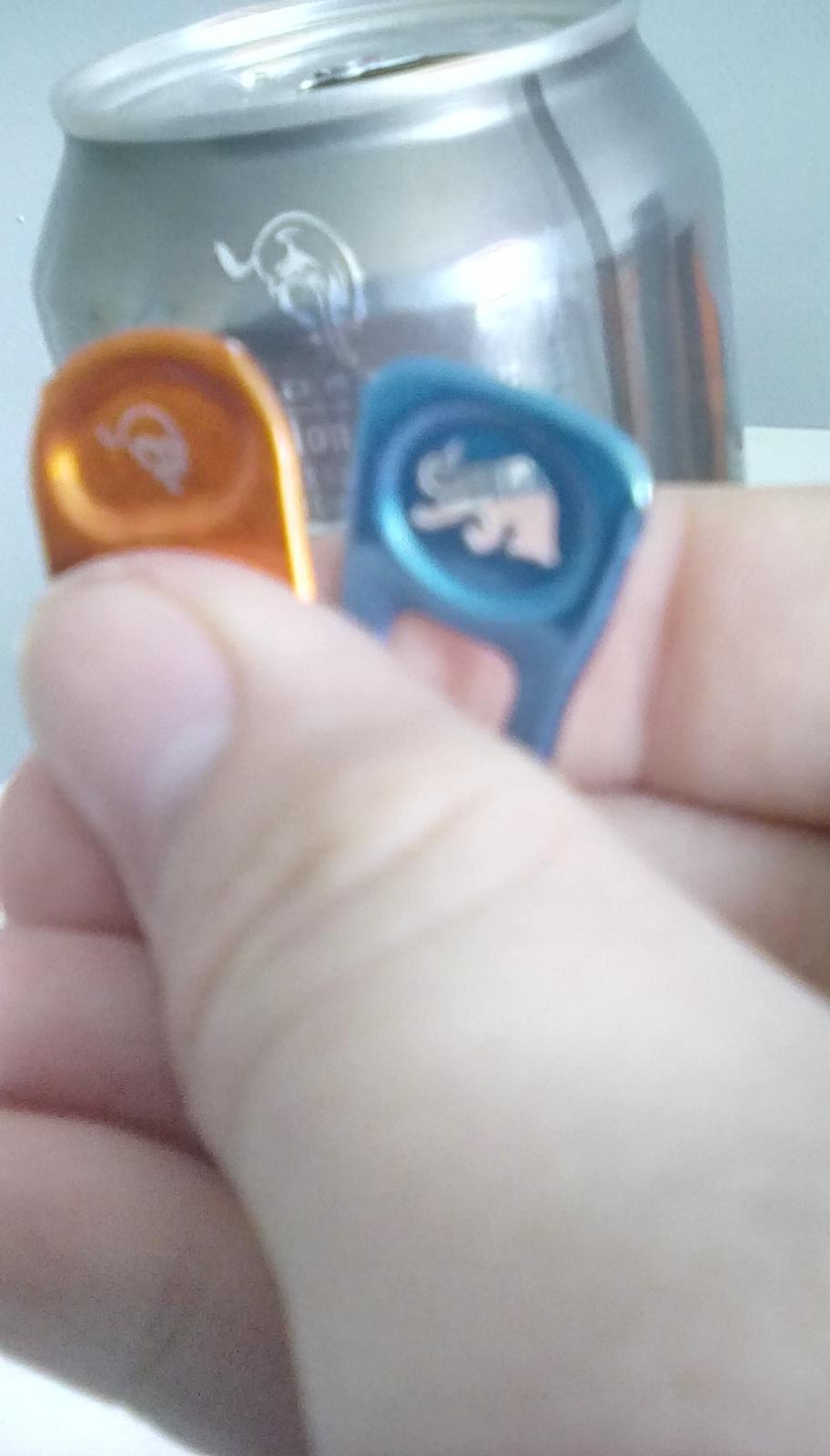 Red bull vs. rip it tabs | Scrolller