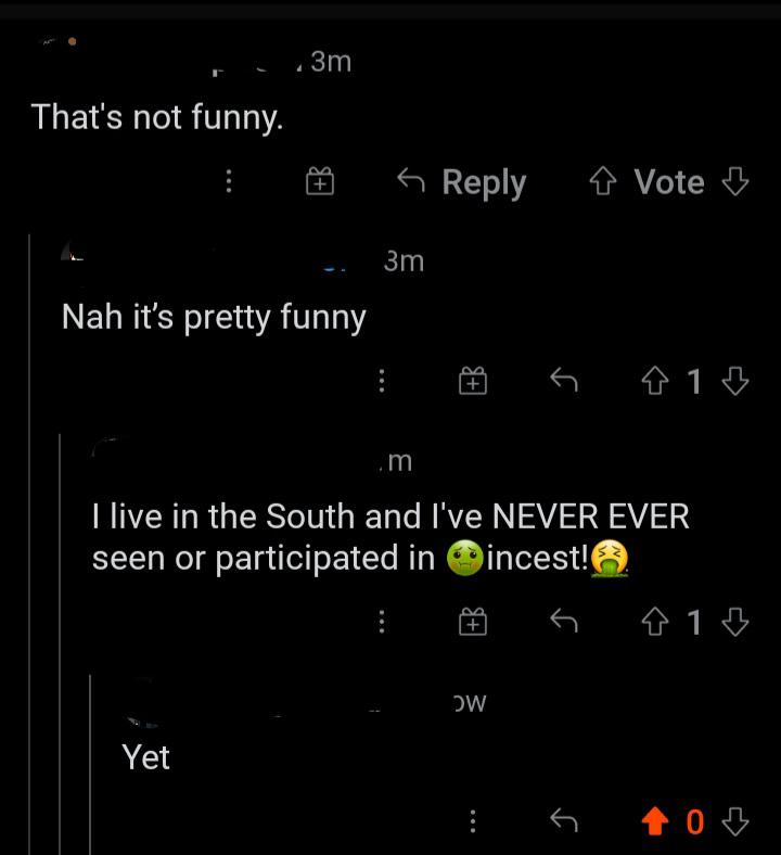 Reddit Comment Section Never Change Scrolller reddit-comment-section-never-change-scrolller